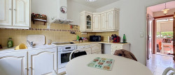 vente Maison individuelle Franqueville Saint Pierre