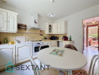 vente Maison individuelle Franqueville Saint Pierre