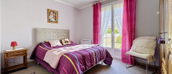 vente Maison individuelle Franqueville Saint Pierre