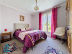 vente Maison individuelle Franqueville Saint Pierre