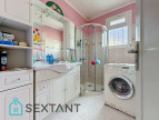 vente Maison individuelle Franqueville Saint Pierre