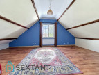 vente Maison individuelle Franqueville Saint Pierre