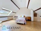 vente Maison individuelle Franqueville Saint Pierre