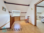 vente Maison individuelle Franqueville Saint Pierre