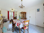 vente Maison individuelle Franqueville Saint Pierre