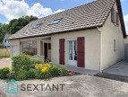 vente Maison individuelle Franqueville Saint Pierre