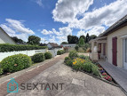 vente Maison individuelle Franqueville Saint Pierre