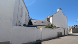 vente Maison de ville Etel