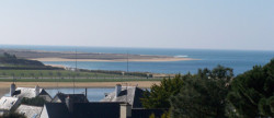 vente Maison de ville Etel