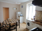 vente Maison de ville Etel