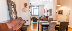vente Maison Amiens