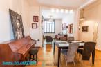 vente Maison Amiens
