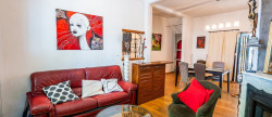 vente Maison Amiens