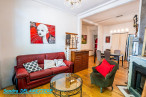 vente Maison Amiens