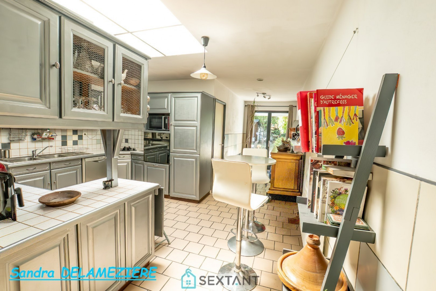 vente Maison Amiens - Photo 4