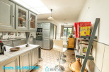 vente Maison Amiens