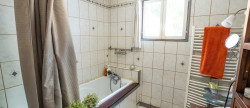vente Maison Amiens