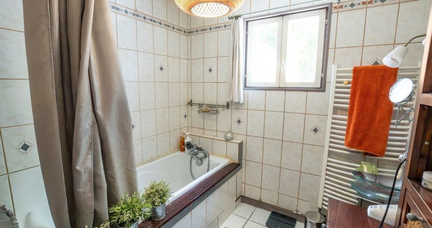 vente Maison Amiens