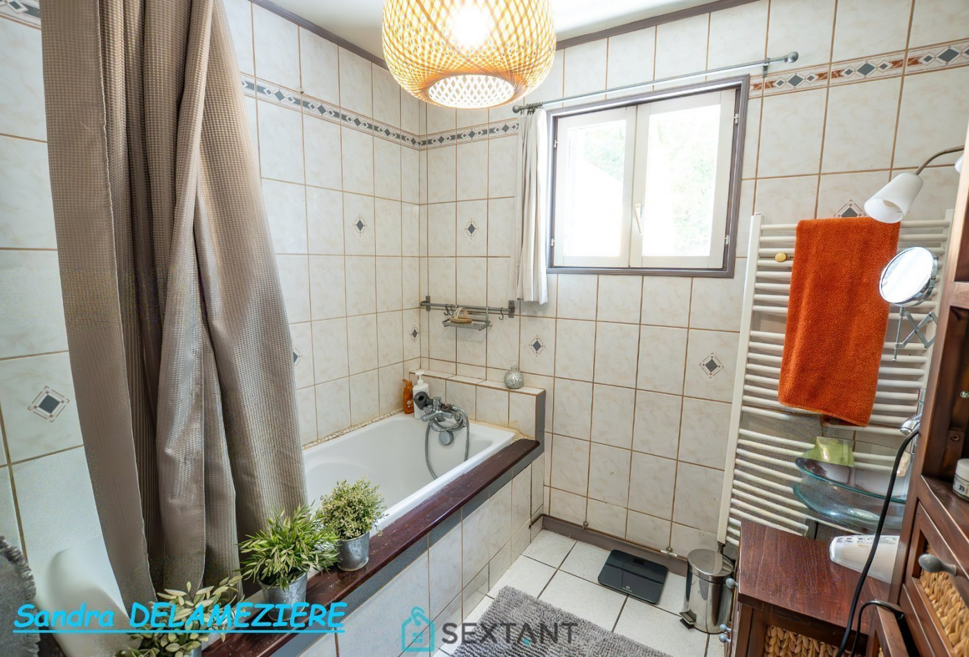 vente Maison Amiens - Photo 9