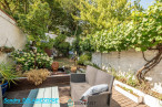 vente Maison Amiens