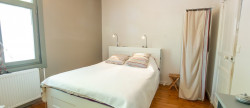 vente Maison Amiens