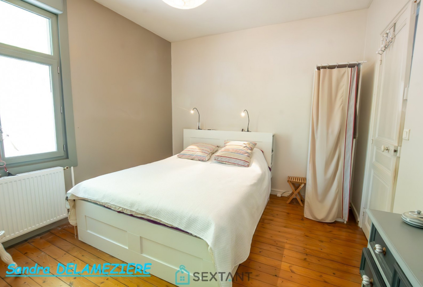 vente Maison Amiens - Photo 6