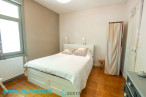 vente Maison Amiens