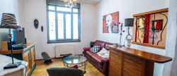 vente Maison Amiens