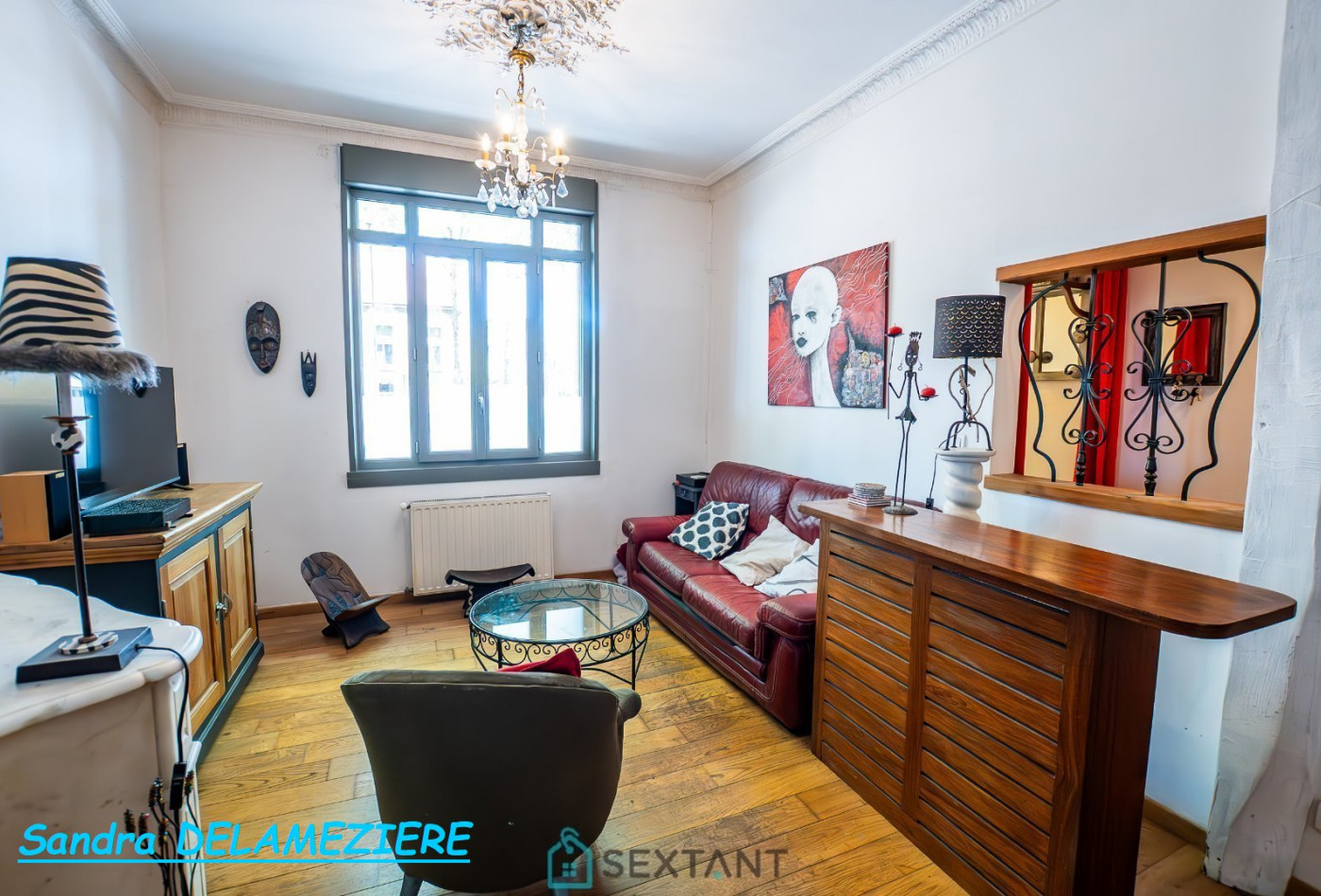 vente Maison Amiens - Photo 2