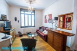 vente Maison Amiens