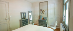 vente Maison Amiens