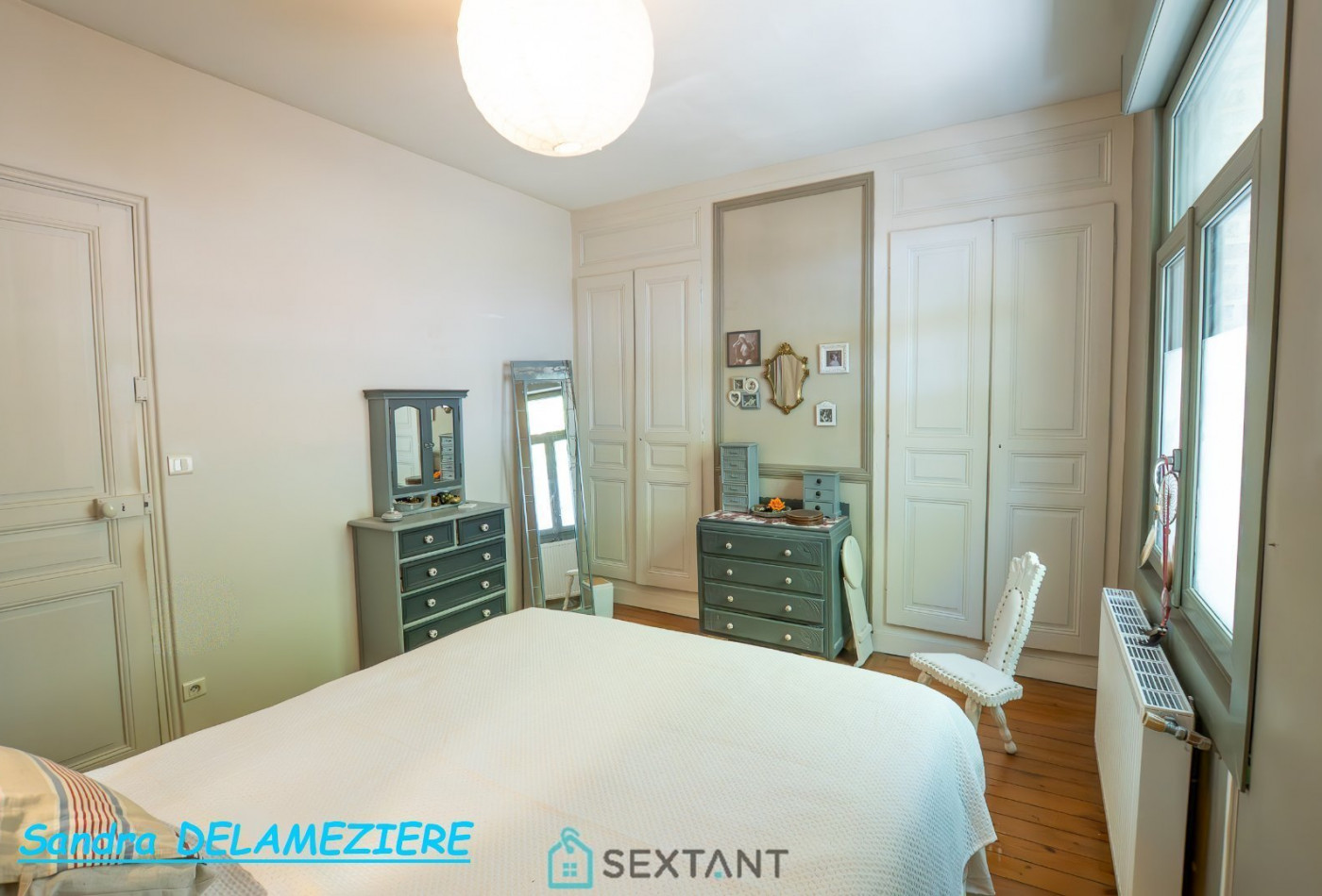 vente Maison Amiens - Photo 7