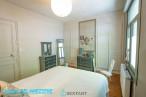 vente Maison Amiens