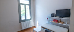 vente Maison Amiens