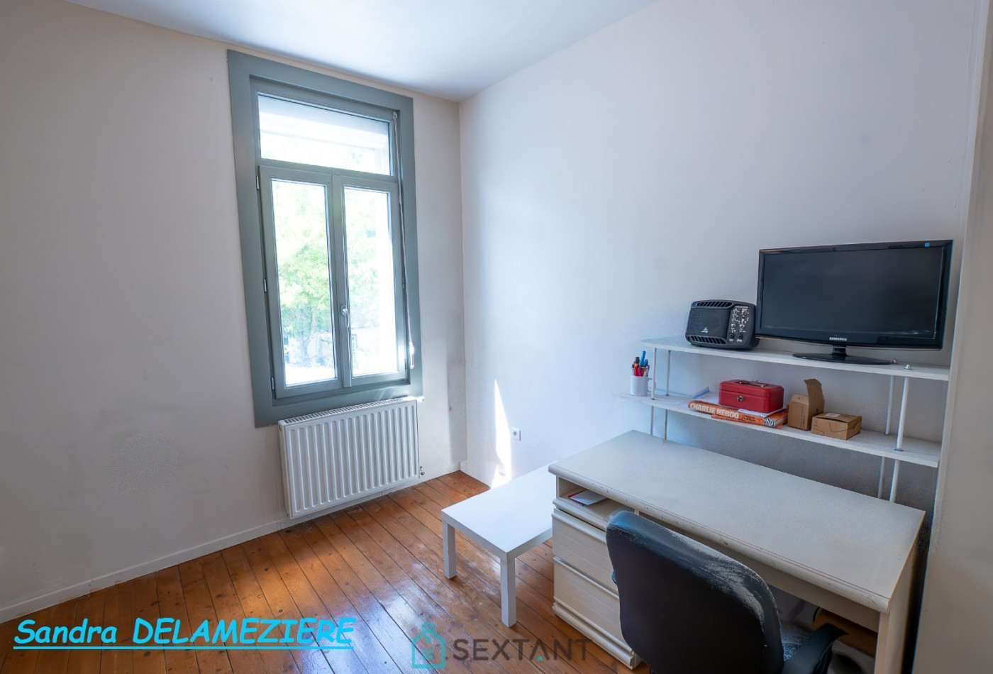 vente Maison Amiens - Photo 8