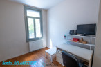vente Maison Amiens