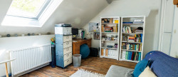 vente Maison Amiens