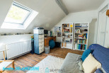 vente Maison Amiens
