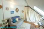 vente Maison Amiens