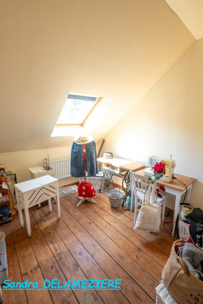 vente Maison Amiens - Photo 9