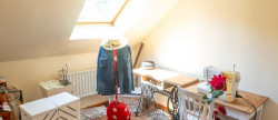 vente Maison Amiens