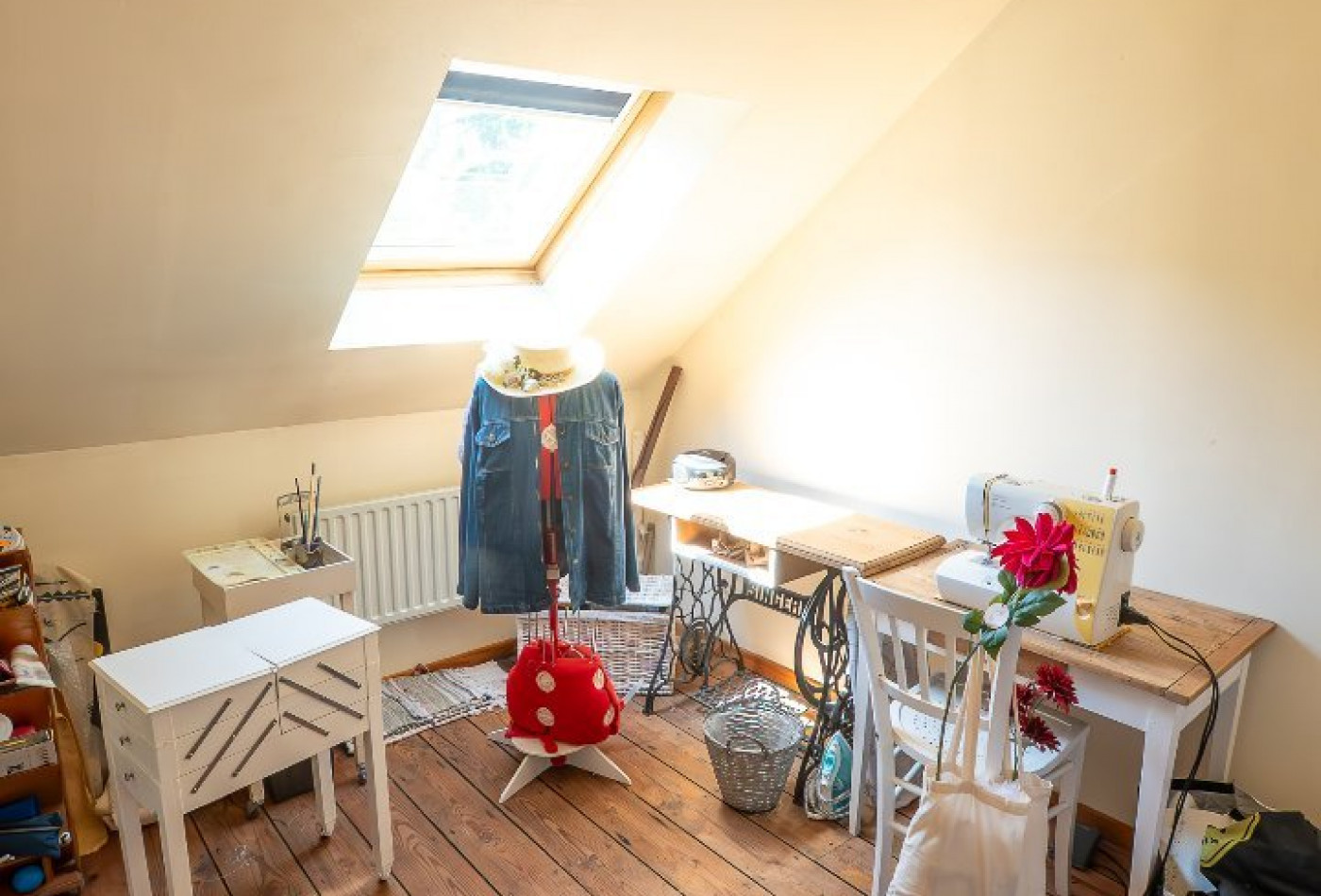 vente Maison Amiens - Photo 9