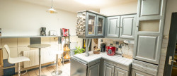 vente Maison Amiens