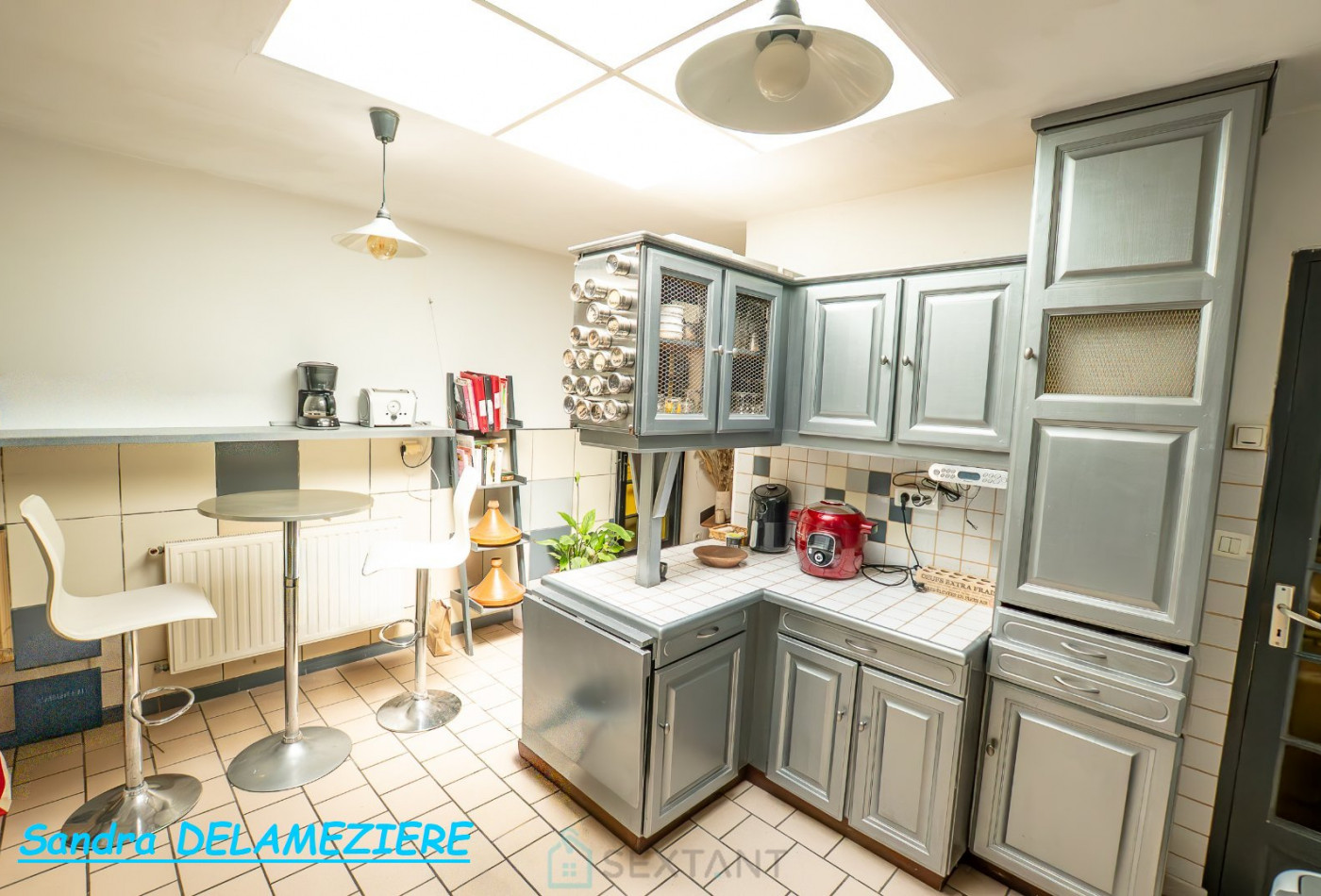 vente Maison Amiens - Photo 6