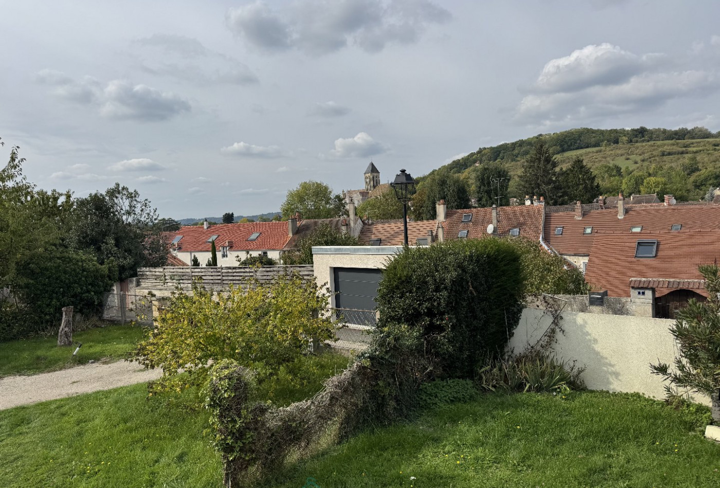 vente Maison Vetheuil - Photo 1