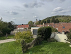 vente Maison Vetheuil