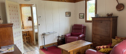 vente Maison Vetheuil