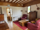vente Maison Vetheuil