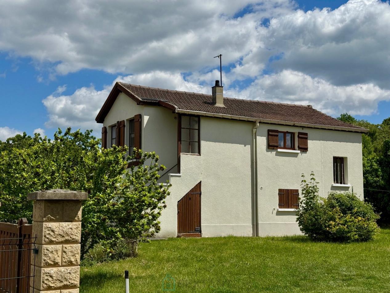 vente Maison Vetheuil - Photo 2