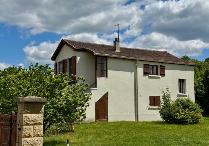 vente Maison Vetheuil